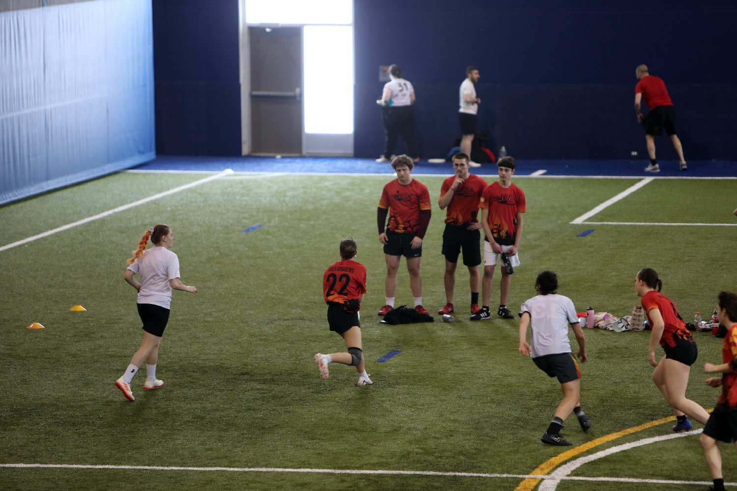 4L4C1349.JPG