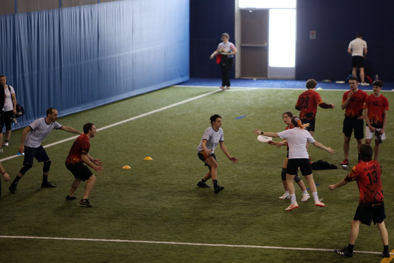 4L4C1358.JPG
