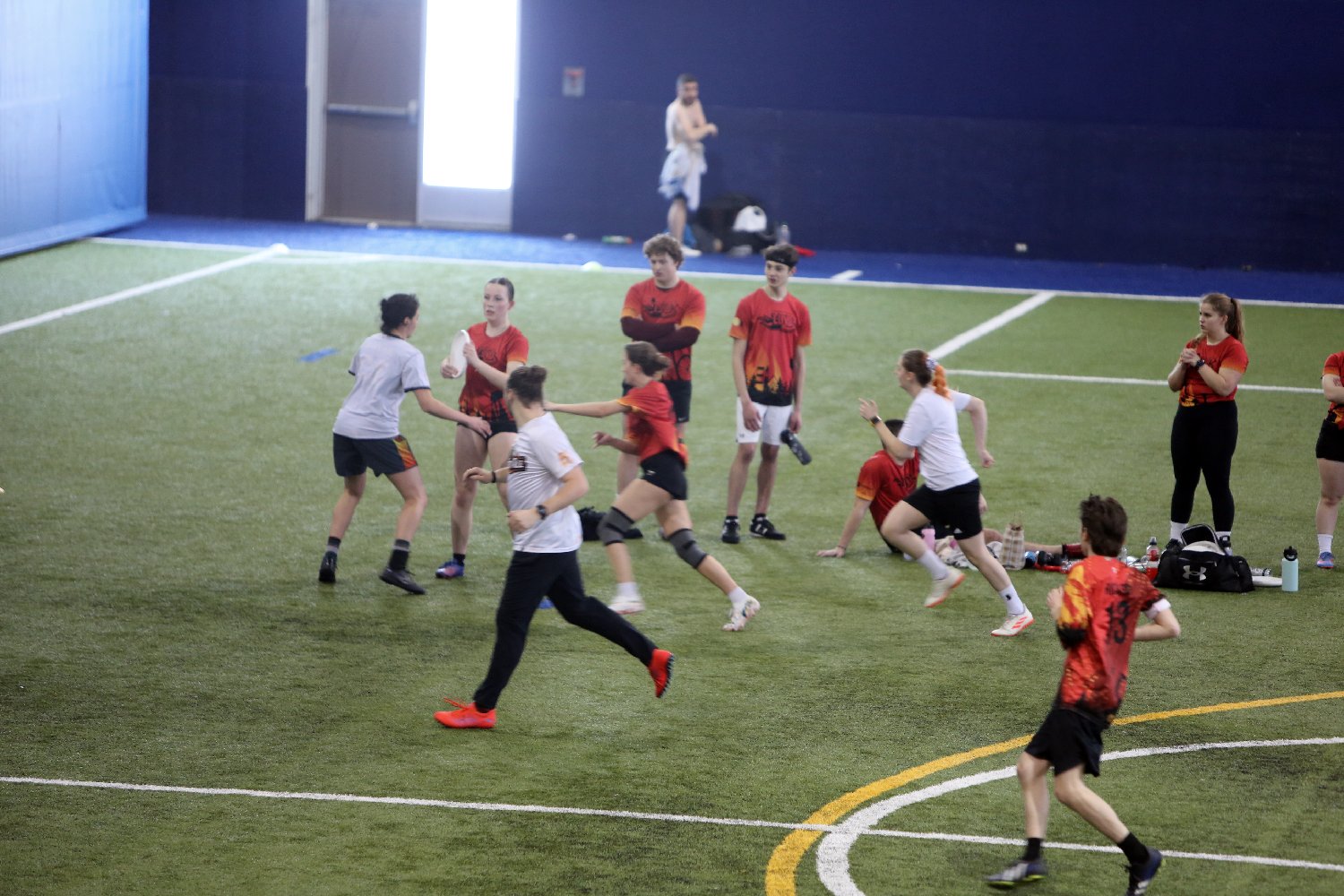 4L4C1381.JPG