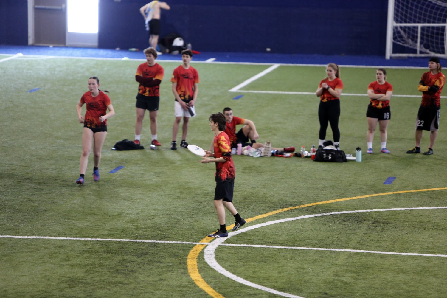 4L4C1385.JPG