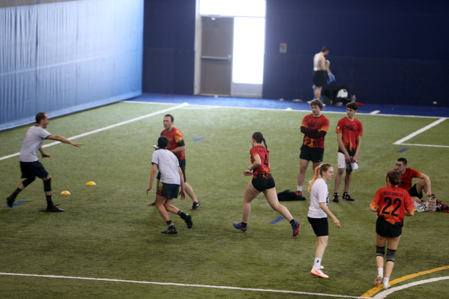 4L4C1397.JPG