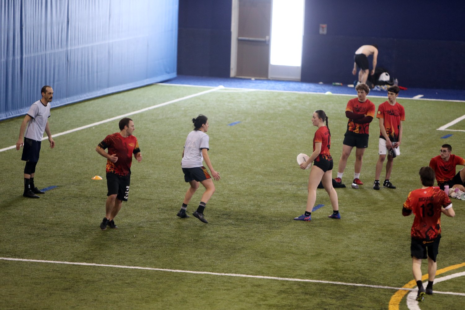 4L4C1411.JPG