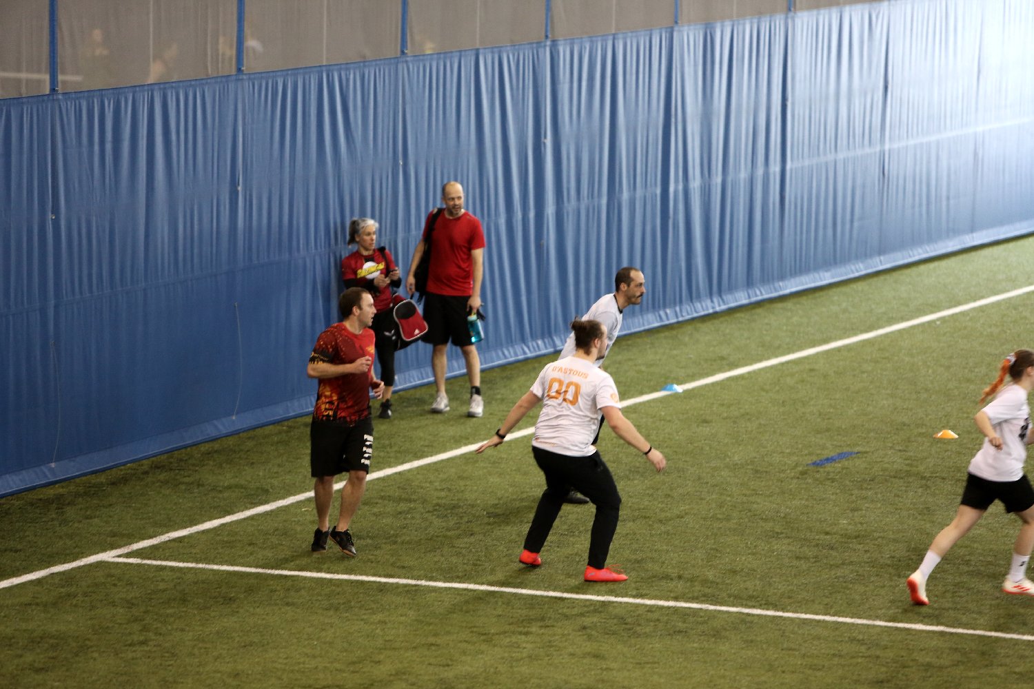 4L4C1420.JPG
