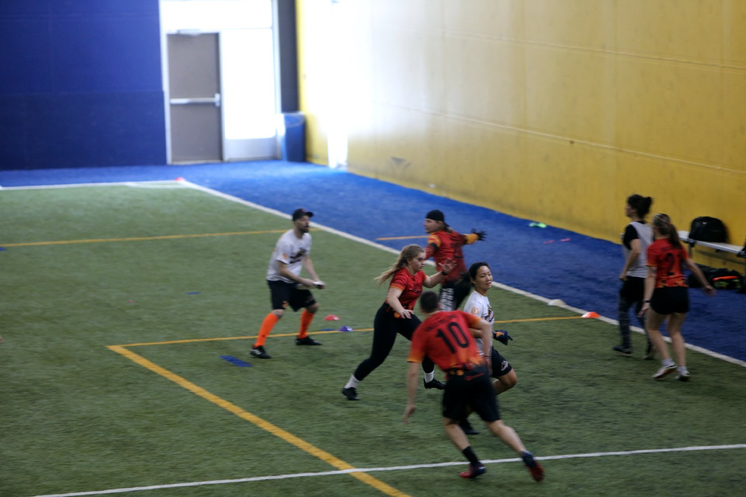 4L4C1476.JPG