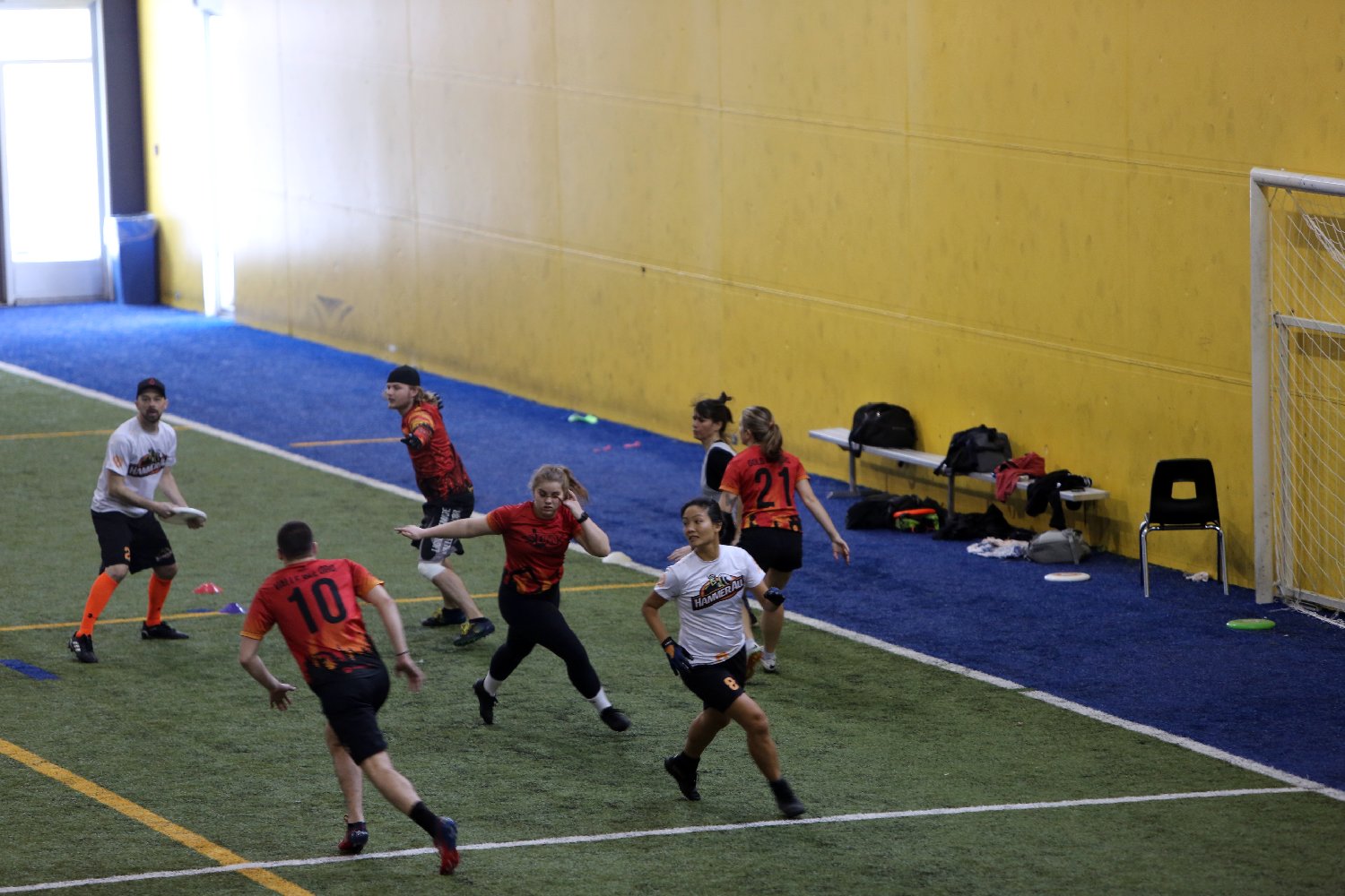 4L4C1477.JPG