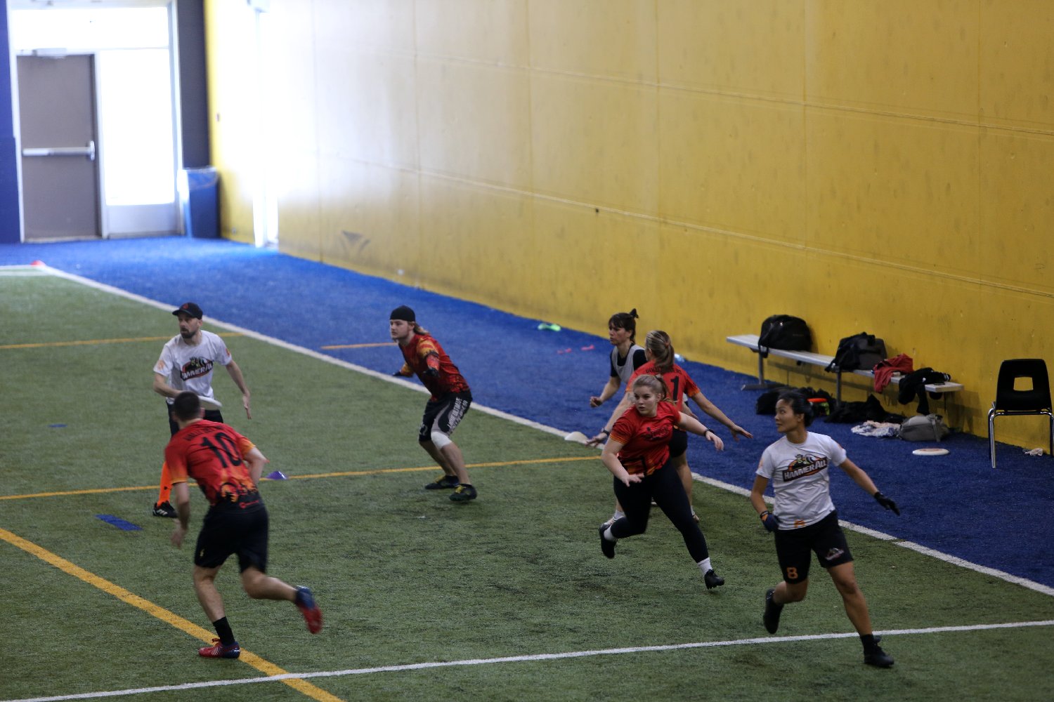 4L4C1478.JPG