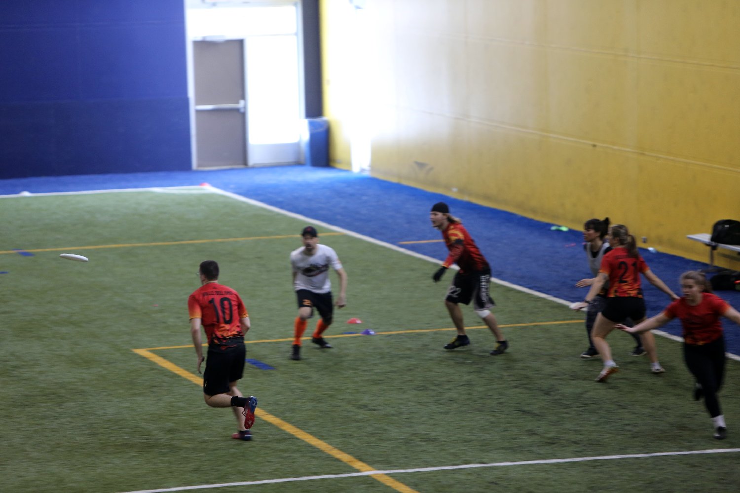 4L4C1479.JPG
