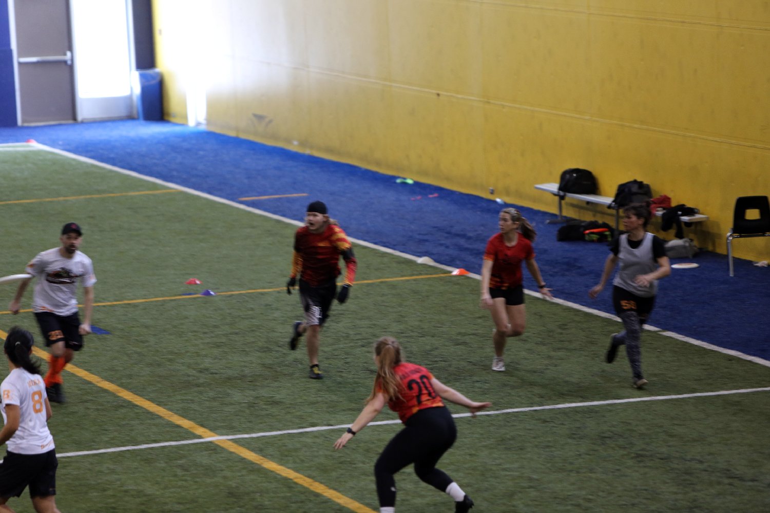 4L4C1488.JPG