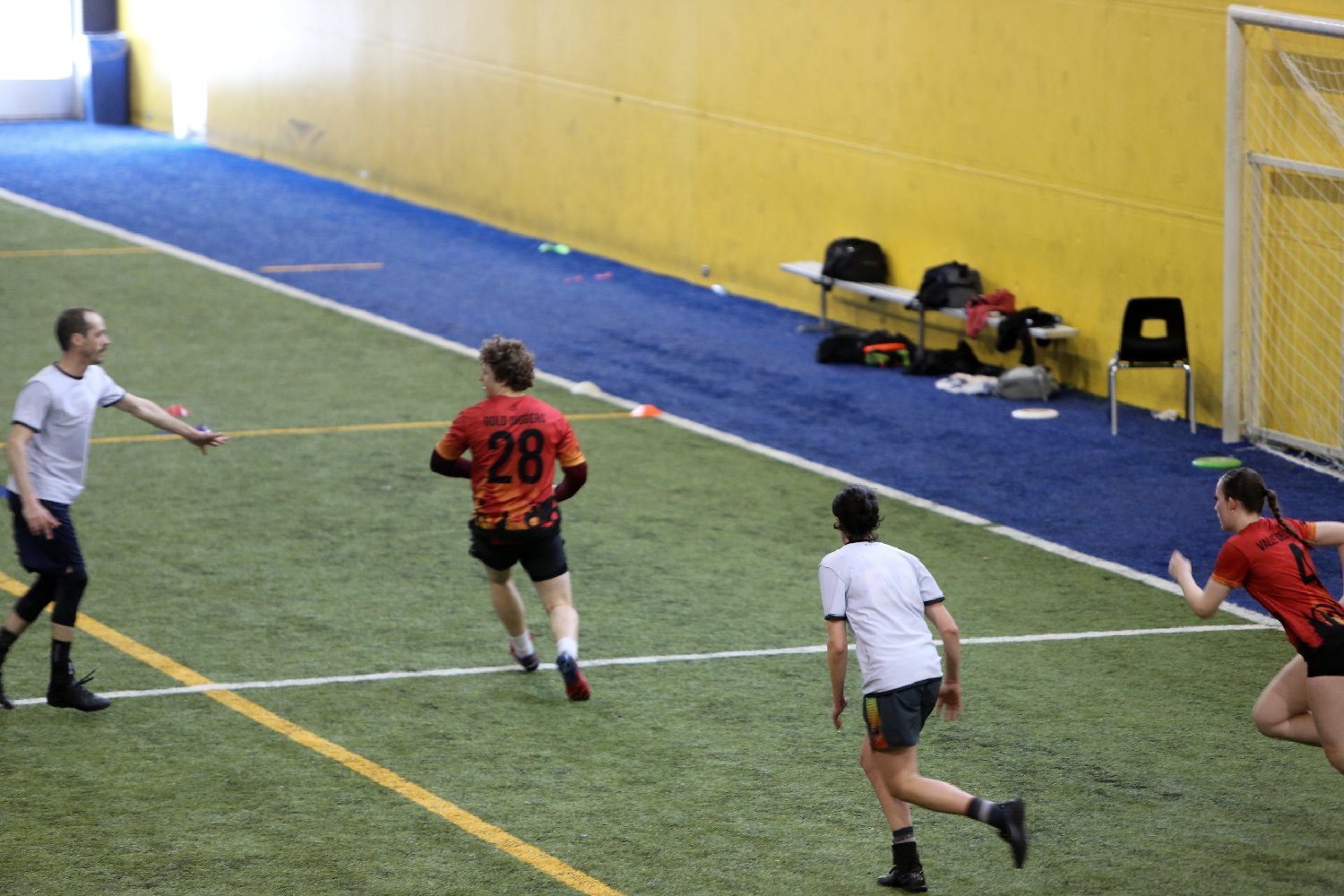 4L4C1498.JPG