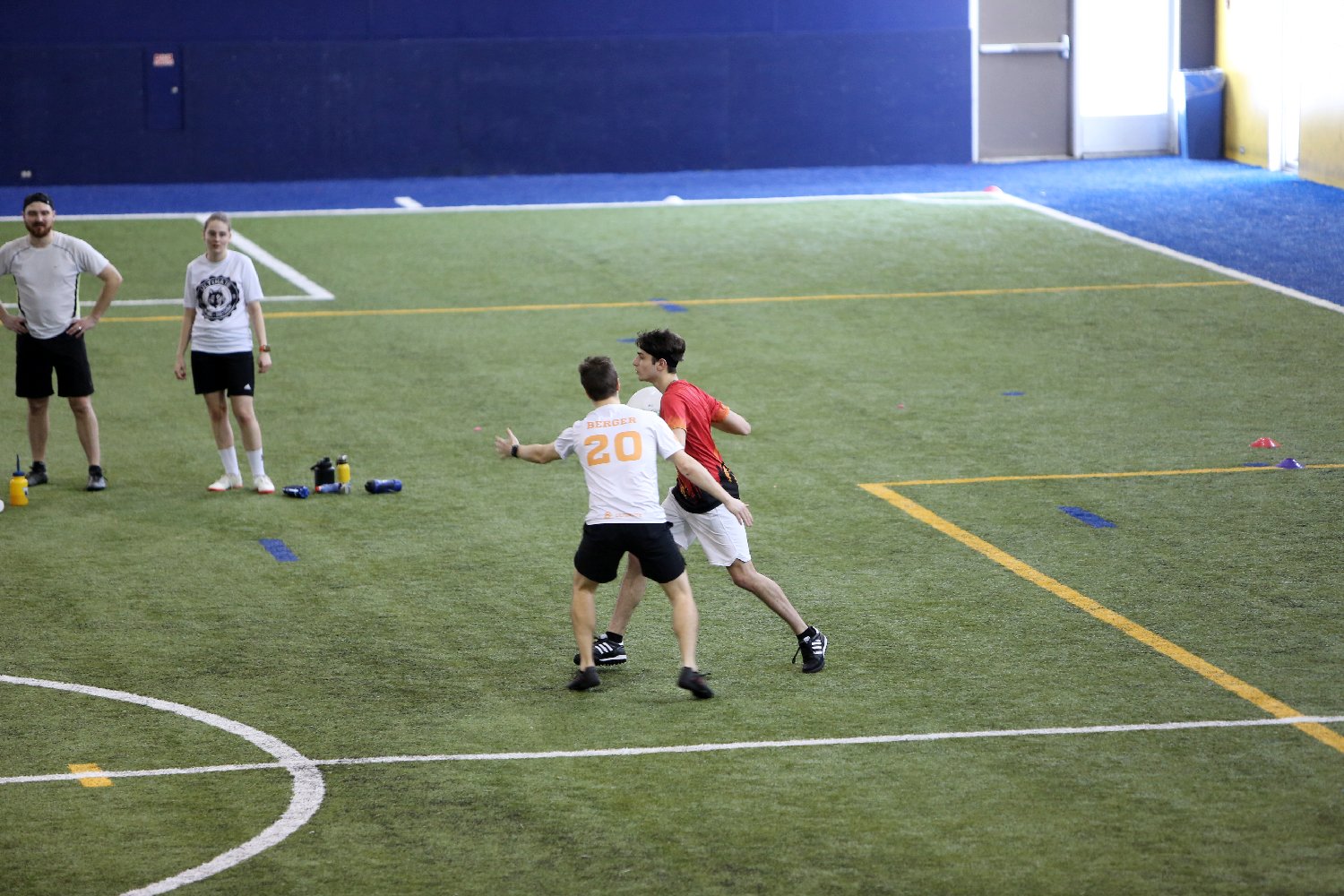 4L4C1529.JPG