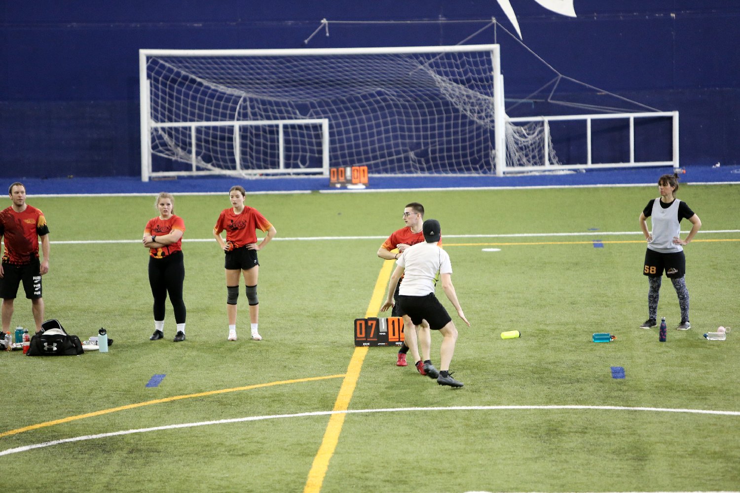 4L4C1629.JPG