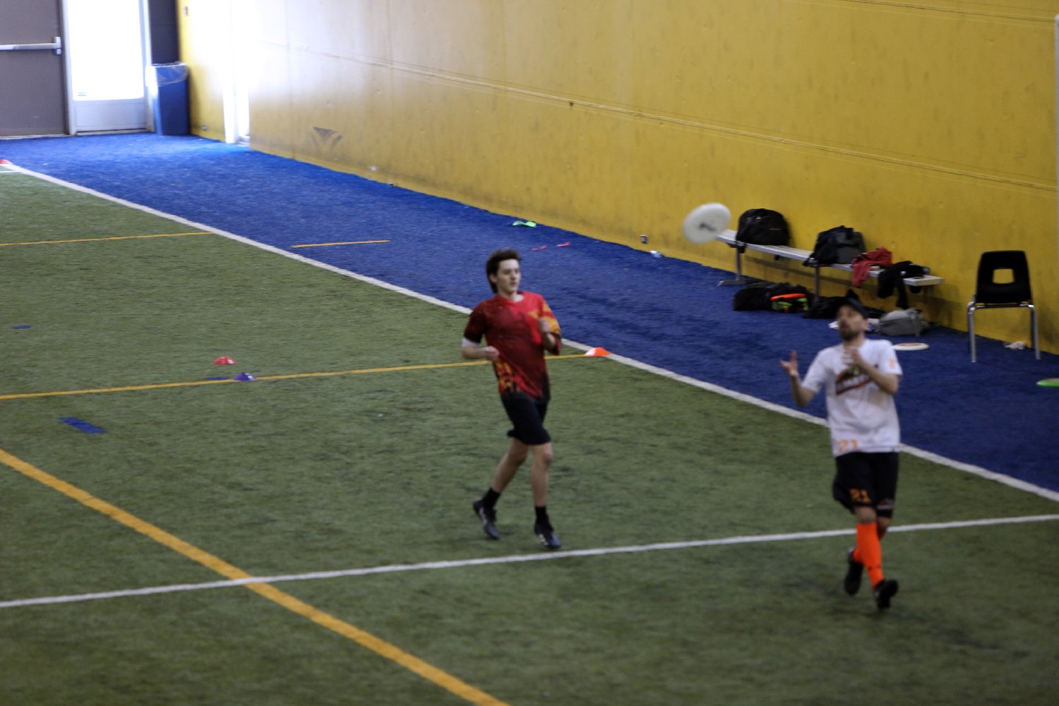 4L4C2008.JPG