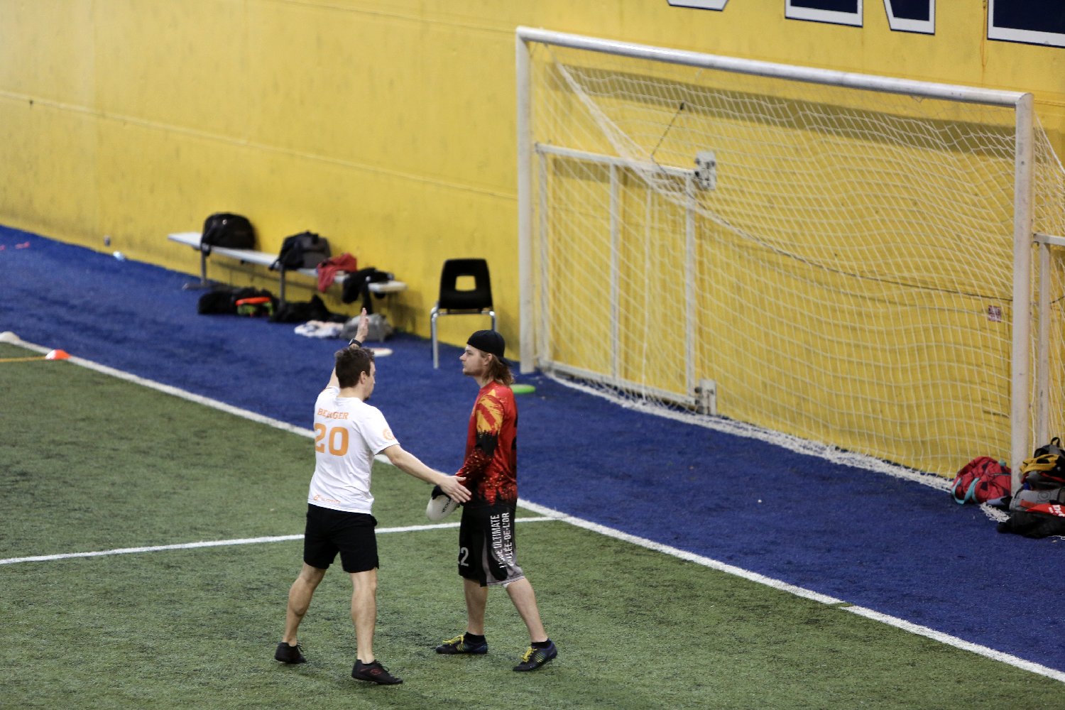 4L4C2012.JPG