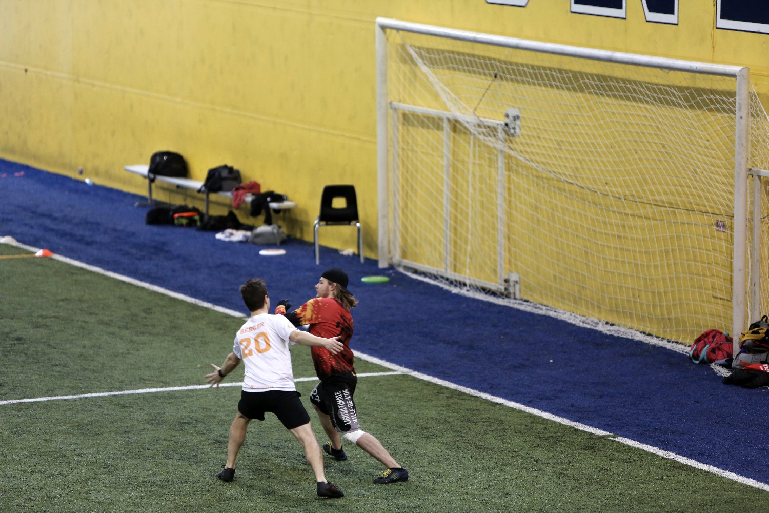 4L4C2013.JPG