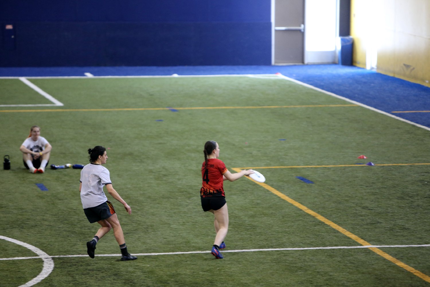 4L4C2014.JPG