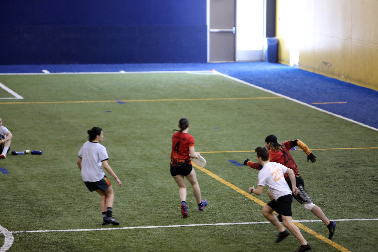 4L4C2015.JPG