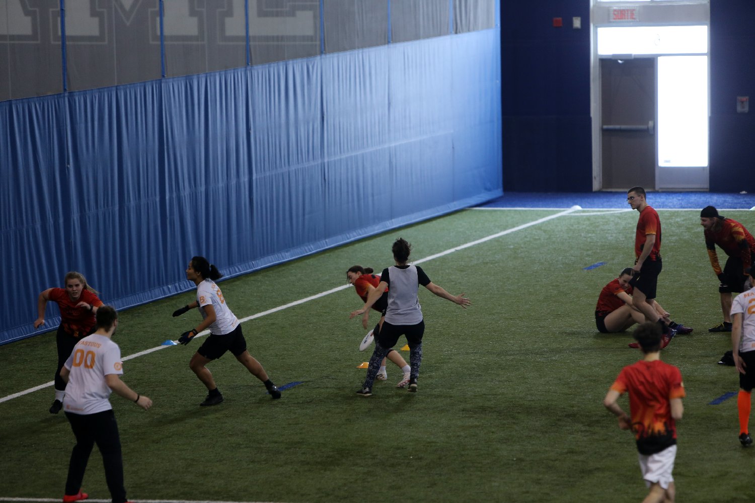 4L4C2124.JPG