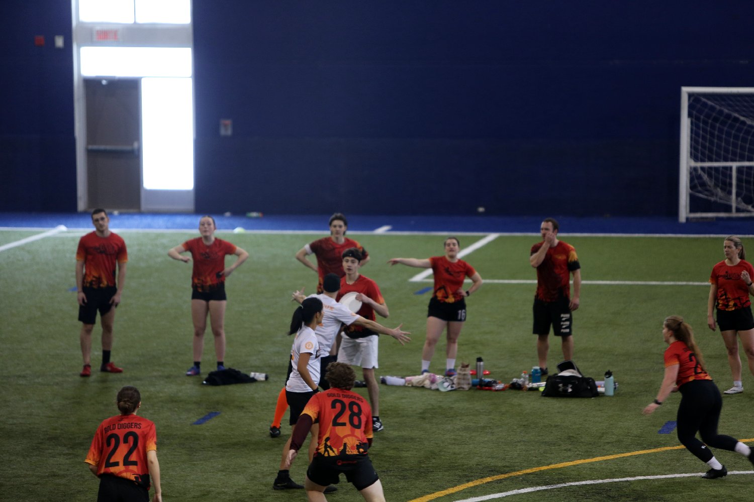 4L4C2182.JPG