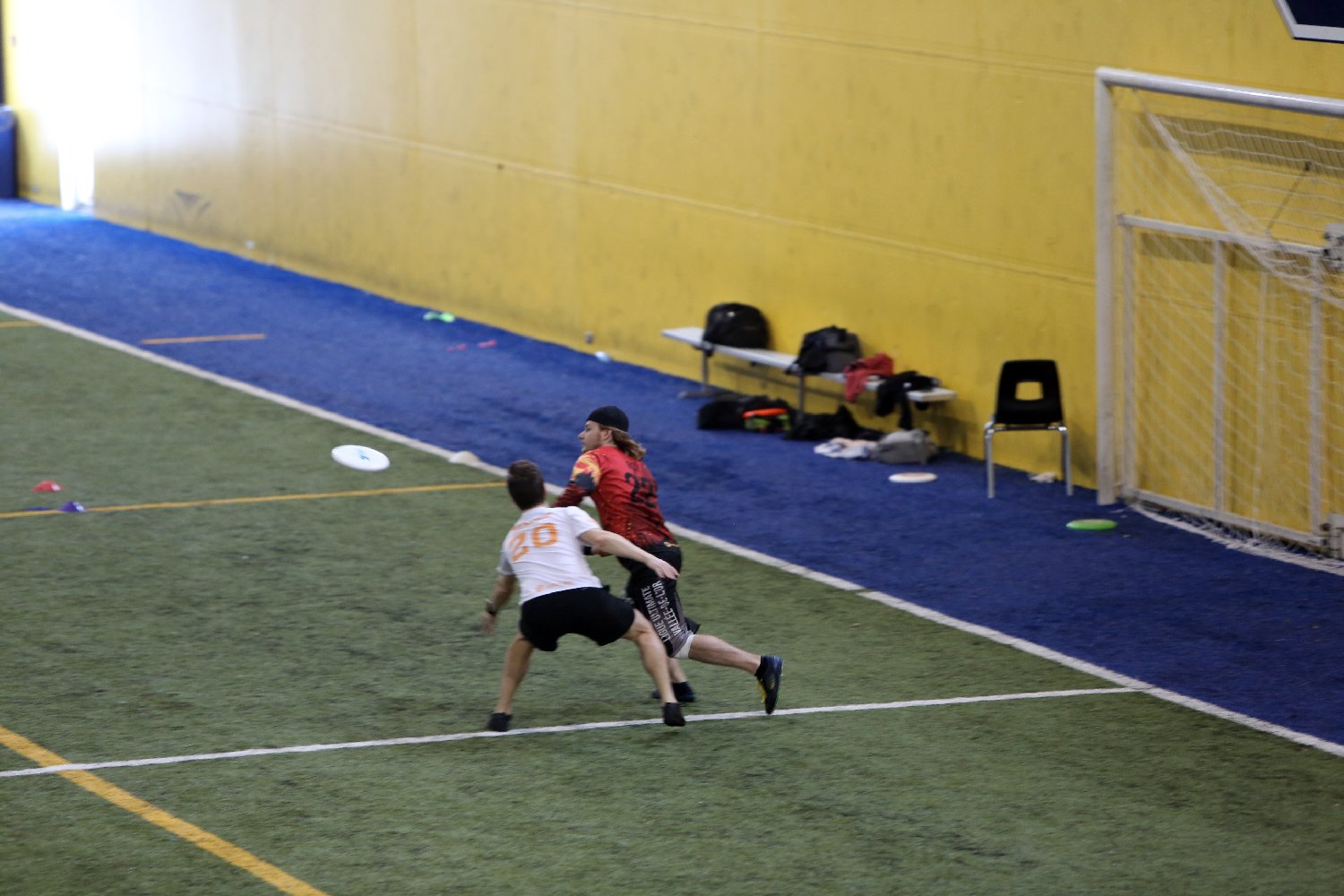 4L4C2207.JPG