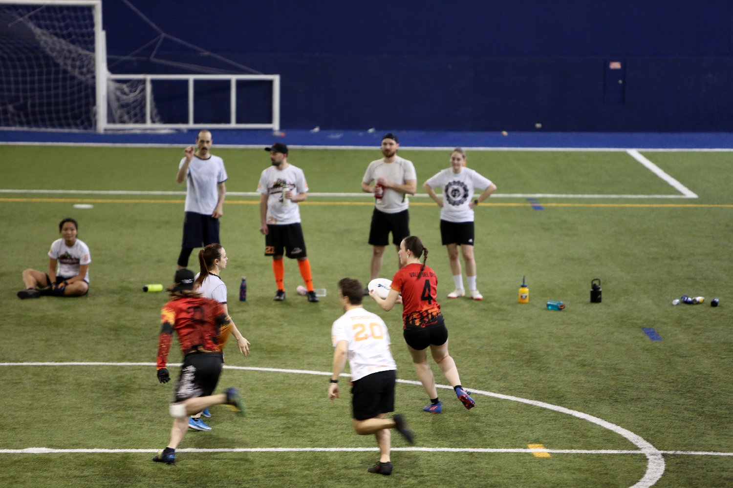 4L4C2223.JPG