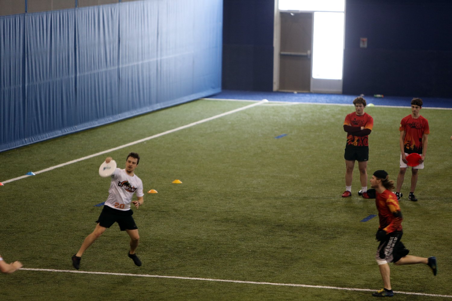 4L4C2238.JPG