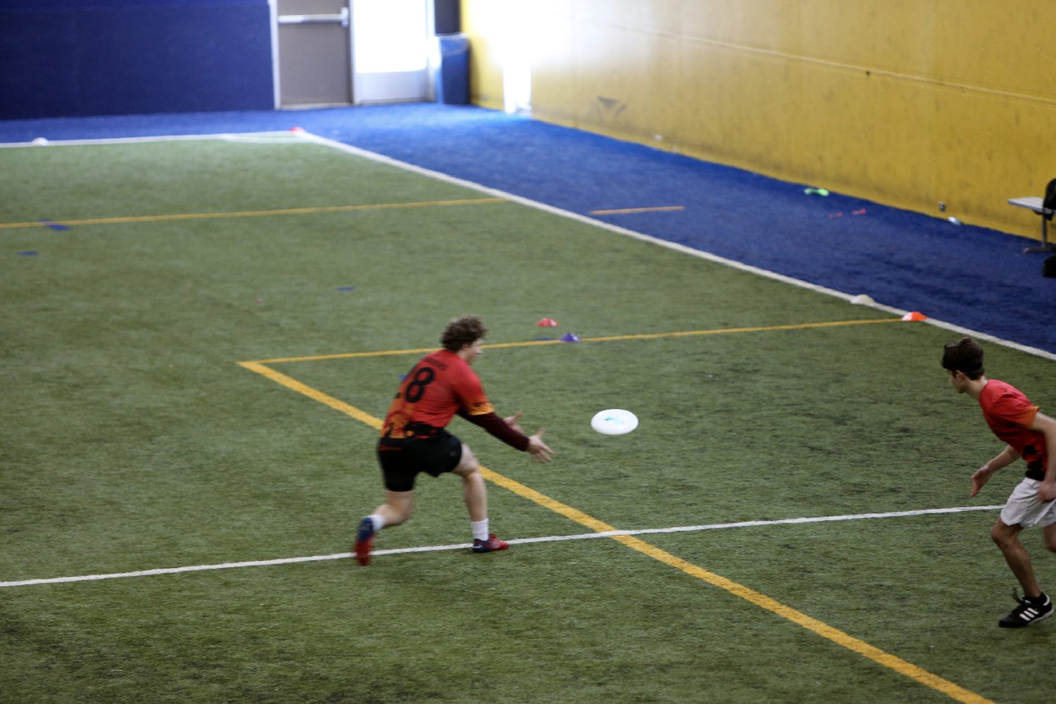 4L4C2250.JPG