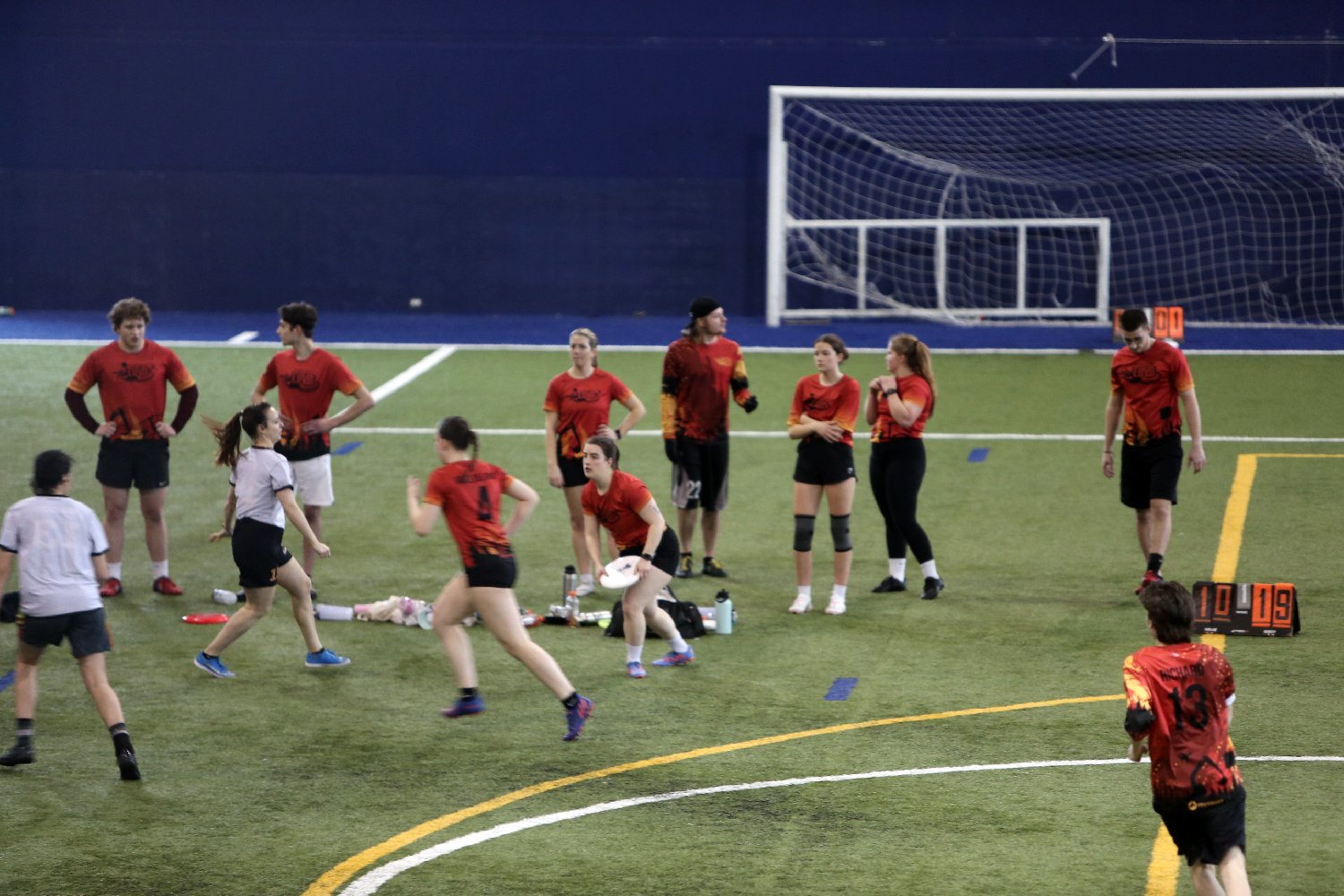 4L4C2297.JPG