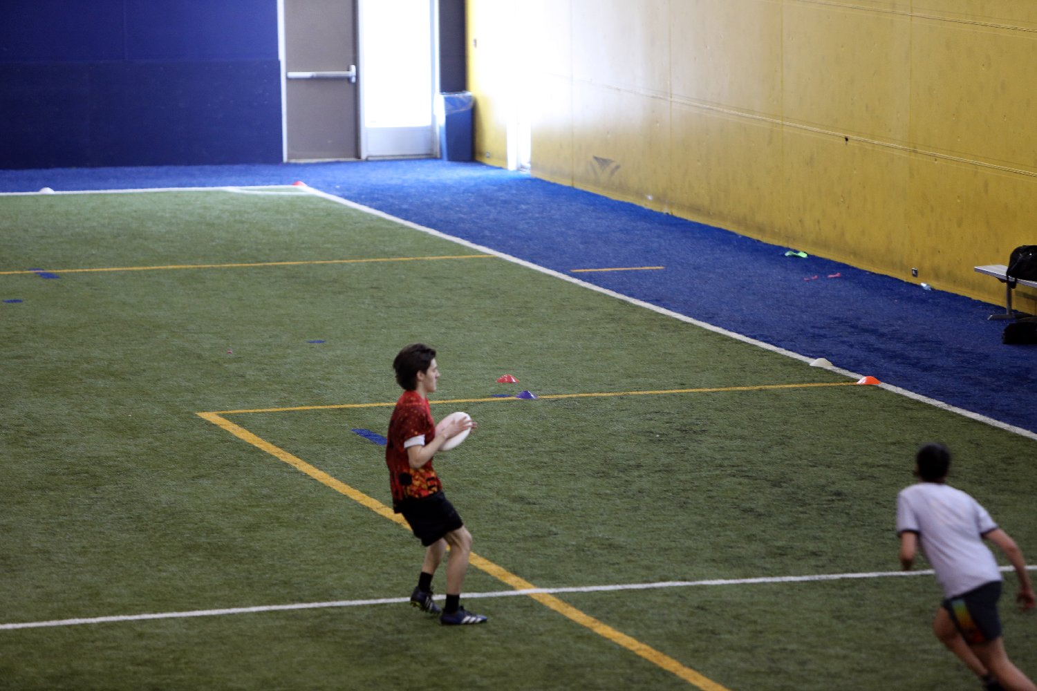 4L4C2349.JPG