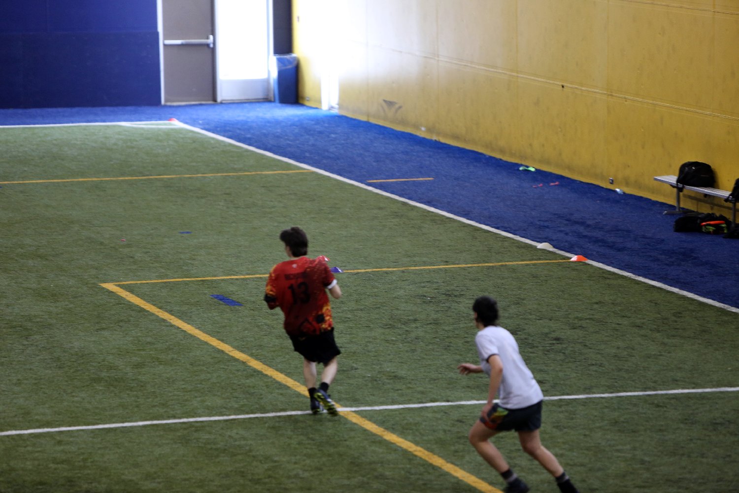 4L4C2350.JPG