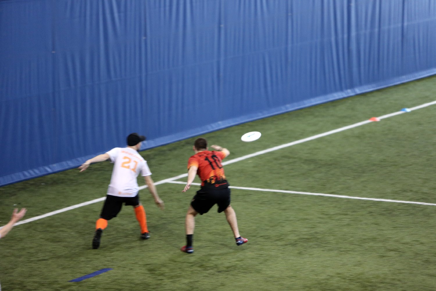 4L4C2385.JPG
