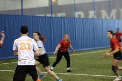4L4C1123