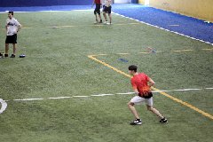 4L4C1168