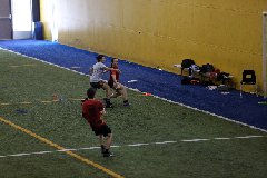 4L4C1194