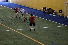 4L4C1196