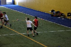 4L4C1198