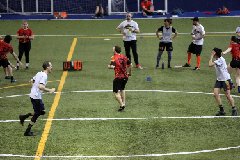 4L4C1228