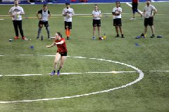 4L4C1230