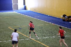 4L4C1262
