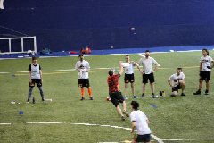 4L4C1263