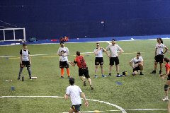 4L4C1264