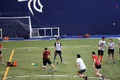 4L4C1283