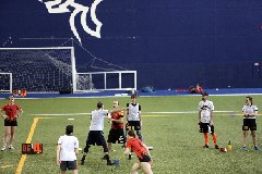 4L4C1292