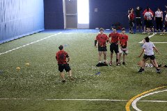 4L4C1312