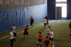4L4C1343