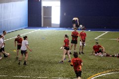 4L4C1408