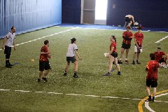 4L4C1412