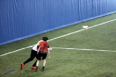 4L4C1444