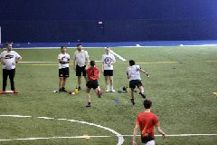 4L4C1506