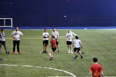 4L4C1507