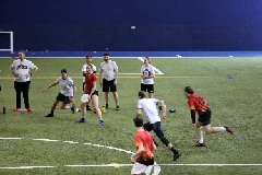 4L4C1510